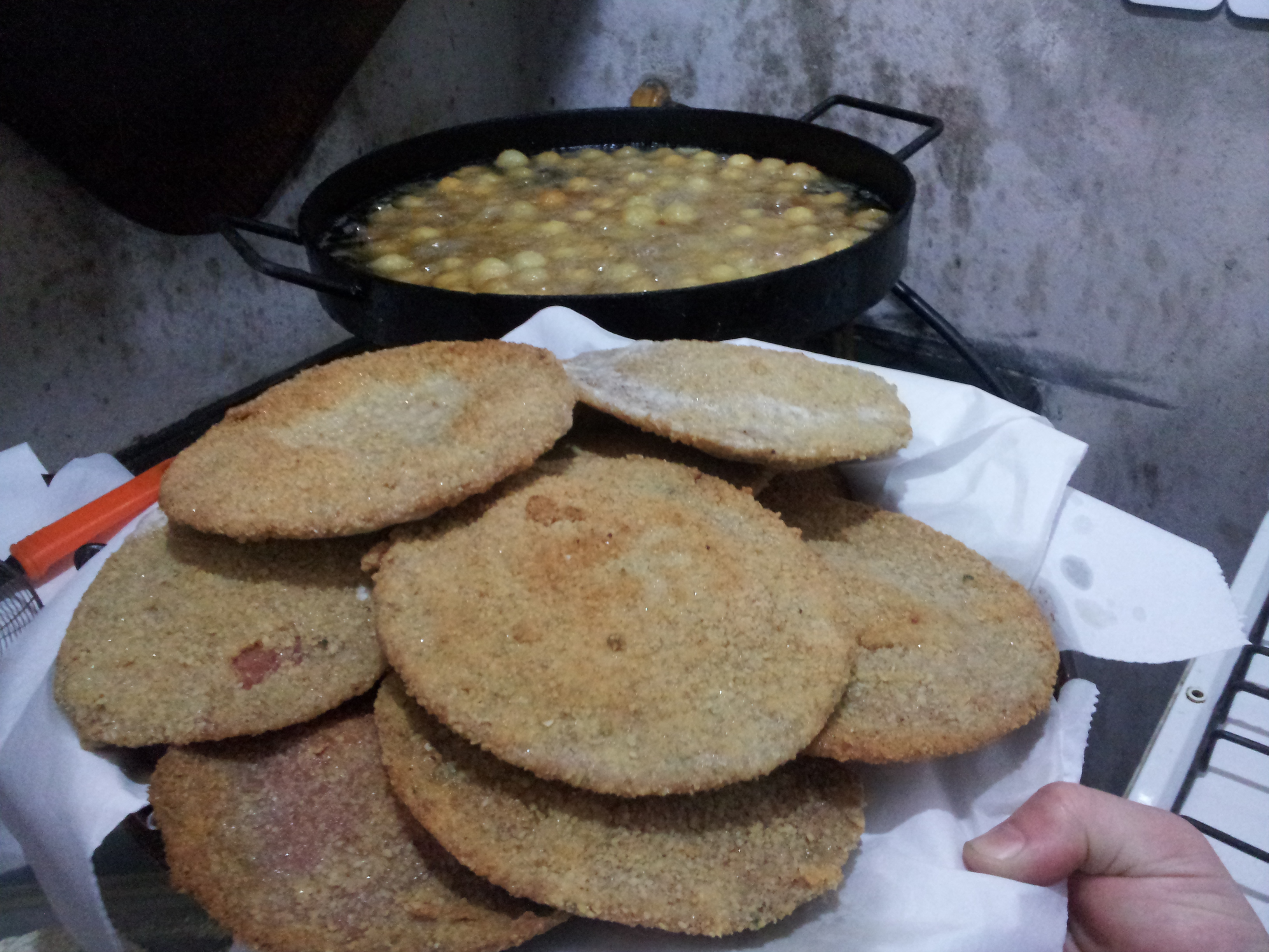 fotos/2012-11-15 - Milanesas de mortadela/20121115_215314.jpg